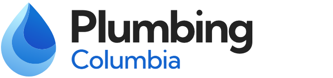 Plumbsquads logo